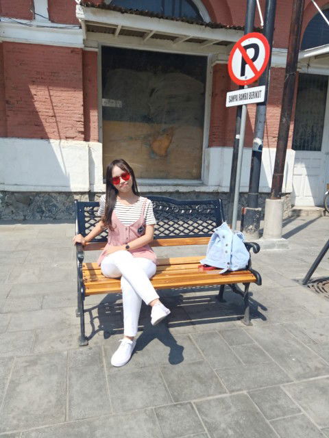 irma oktaviani profile icon