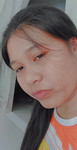 Kanokphon Deemak profile icon