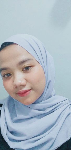 uji lestari profile icon