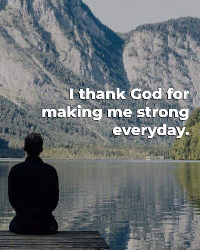 Andy Alex profile icon