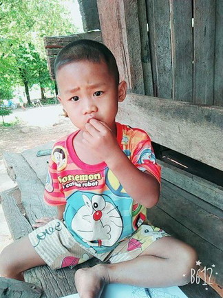 คุณแม่ท้องสามค่ะเพื่อนละค่ะท้องที่เท่าไรค่ะแตกเดือนไหนค่ะ