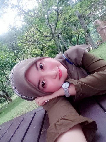 Shuhada profile icon