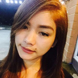 Sarah Perez profile icon