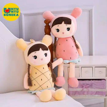 Intan Tri Lestari profile icon