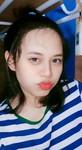 Ria Ann Ancheta profile icon
