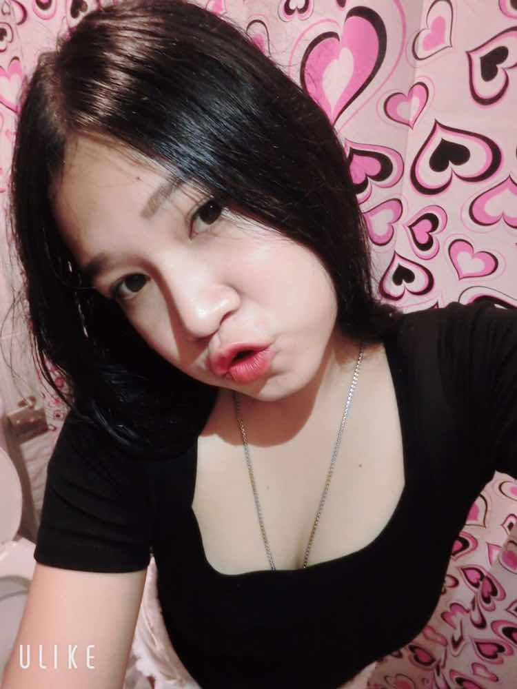 มัลลิกา เมรกูล profile icon