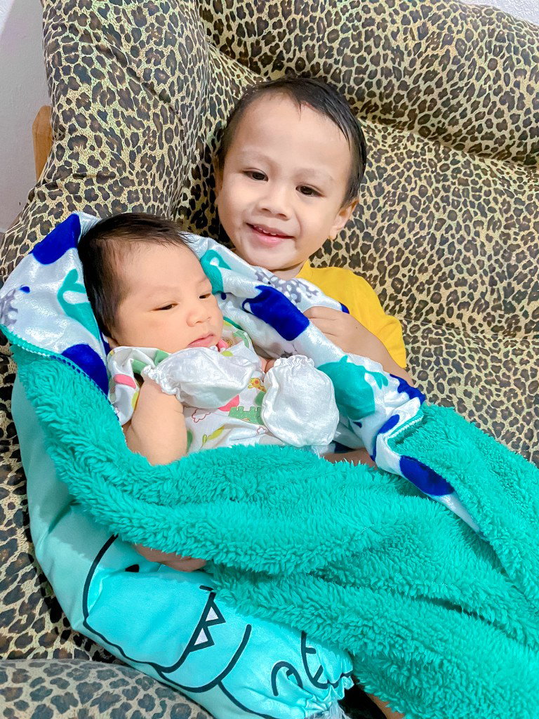 Anchalee Sonaphoon profile icon