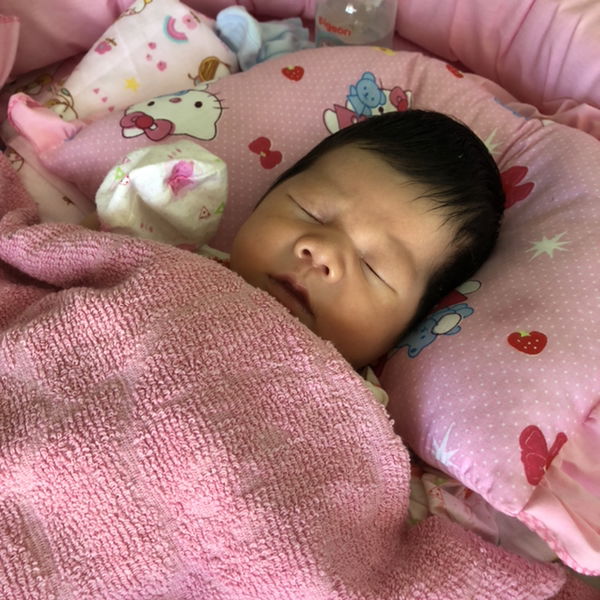 priimploy_ profile icon