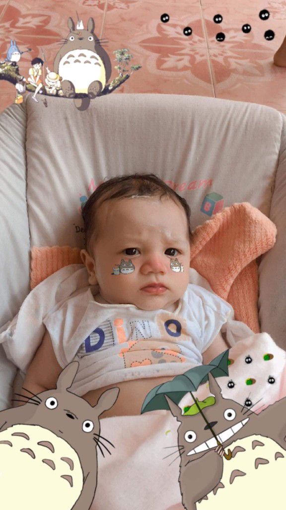 Mön Ñaruëmön profile icon