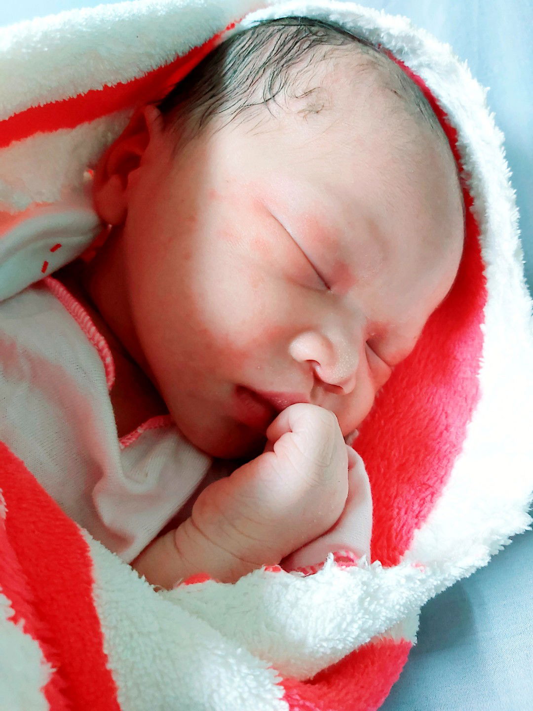 ญาณินทร์ ประเสริฐสังข์ profile icon