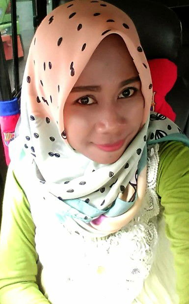 Mamiyuz Rovy profile icon