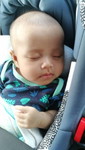 mahfuzah zulkifli profile icon