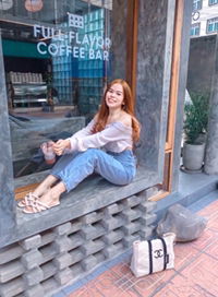 pornpitchaya profile icon