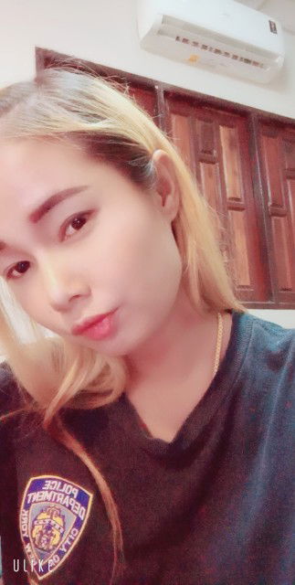 มายด์' 'วิรัญชนา profile icon