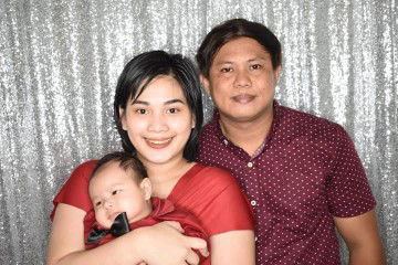 Jasmine Aldana profile icon