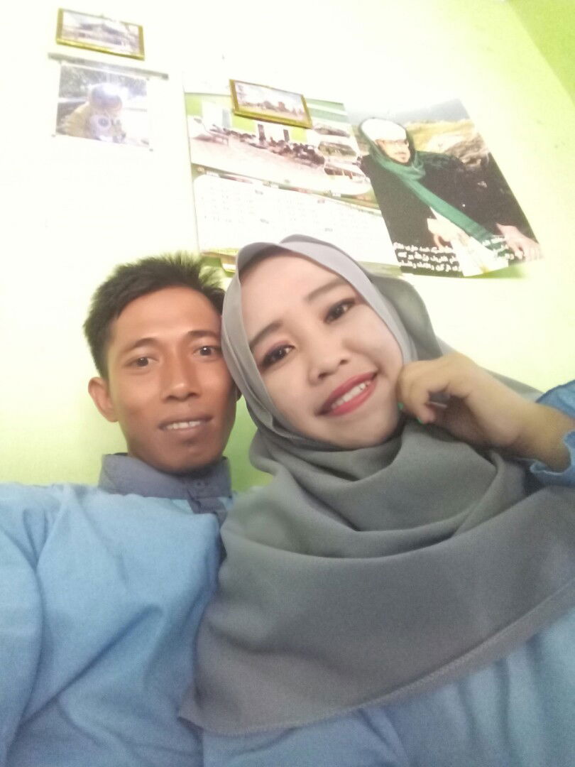 Miftah Nurrohman profile icon