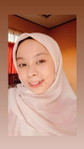 Esih Susilawati profile icon