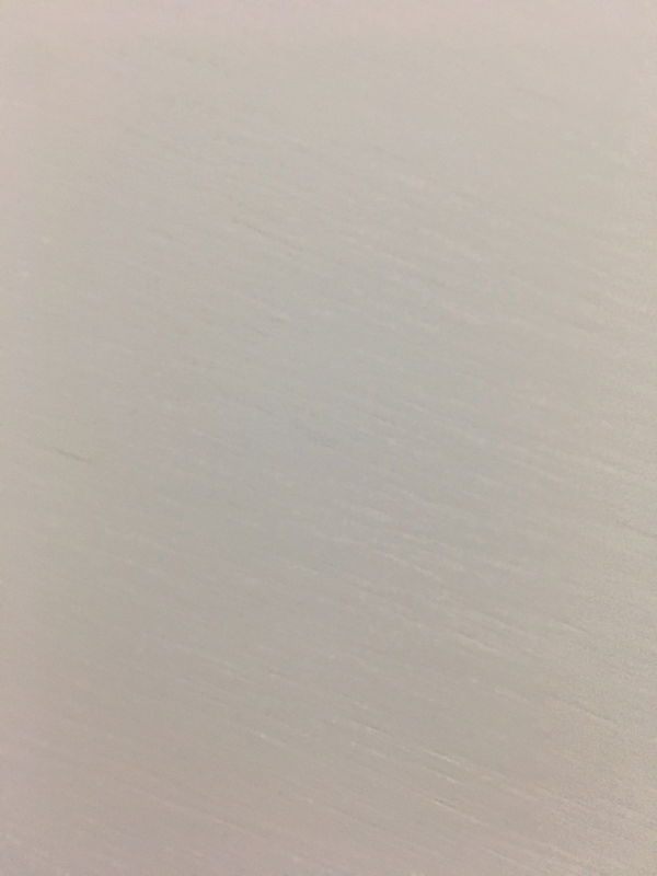 Chalida profile icon