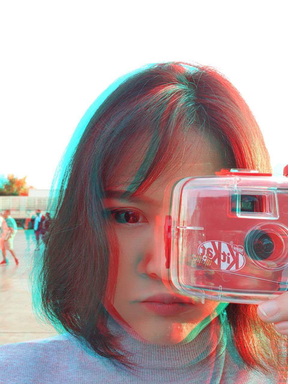 Atitaya Mongkol profile icon