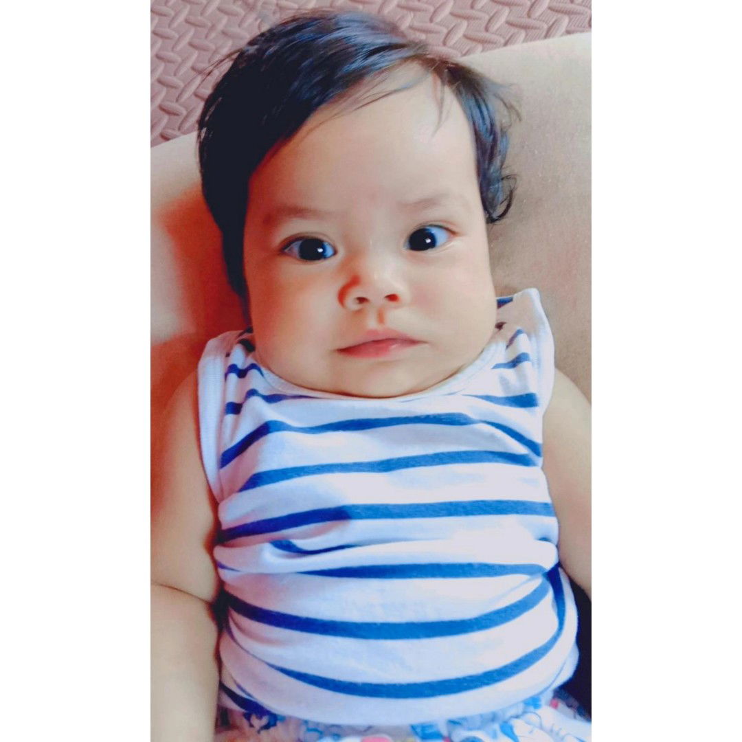 เบญจลักษณ์ แนบเนียน profile icon