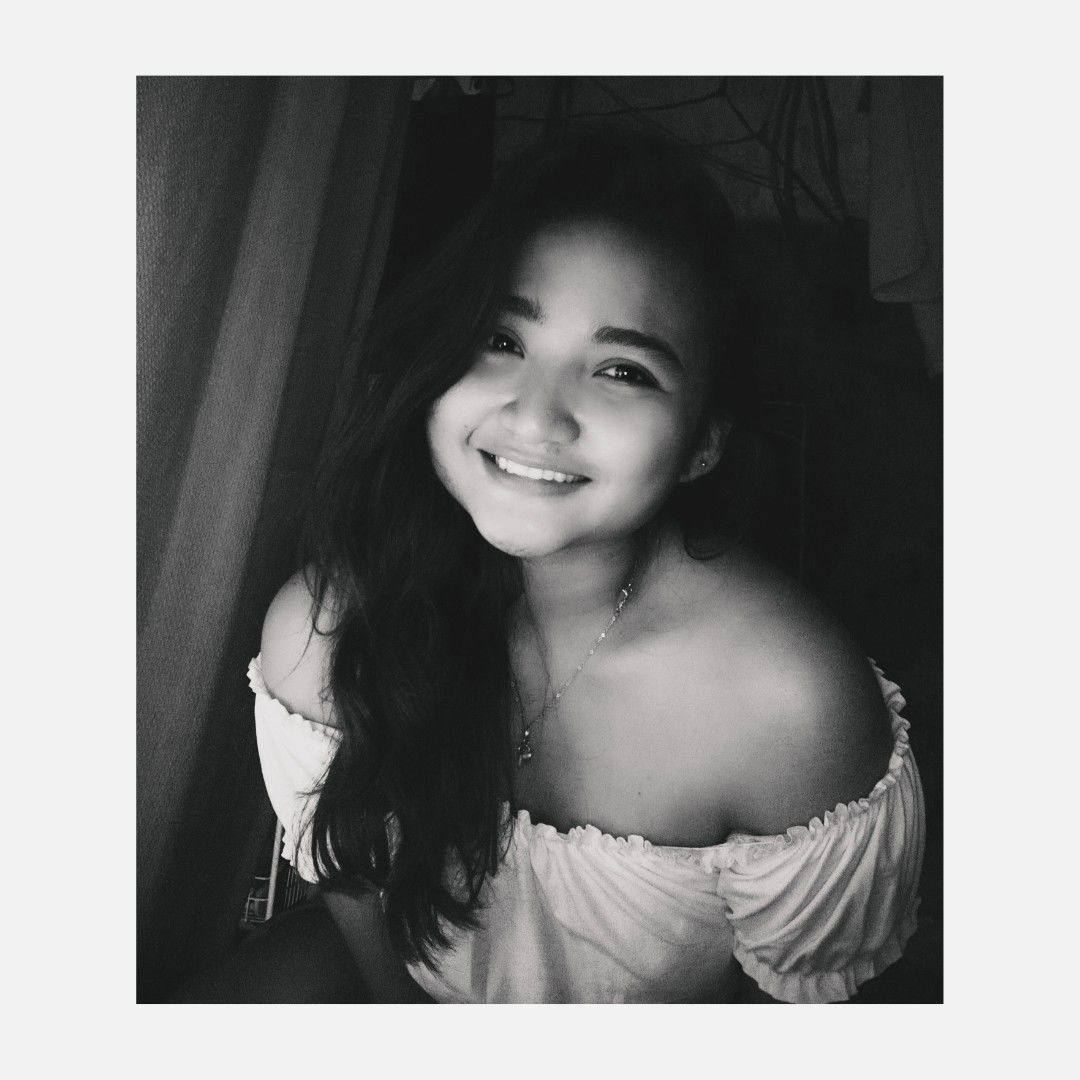 Charmaine Capanas Vilog profile icon