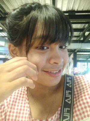 Pornnapat Choojararn profile icon