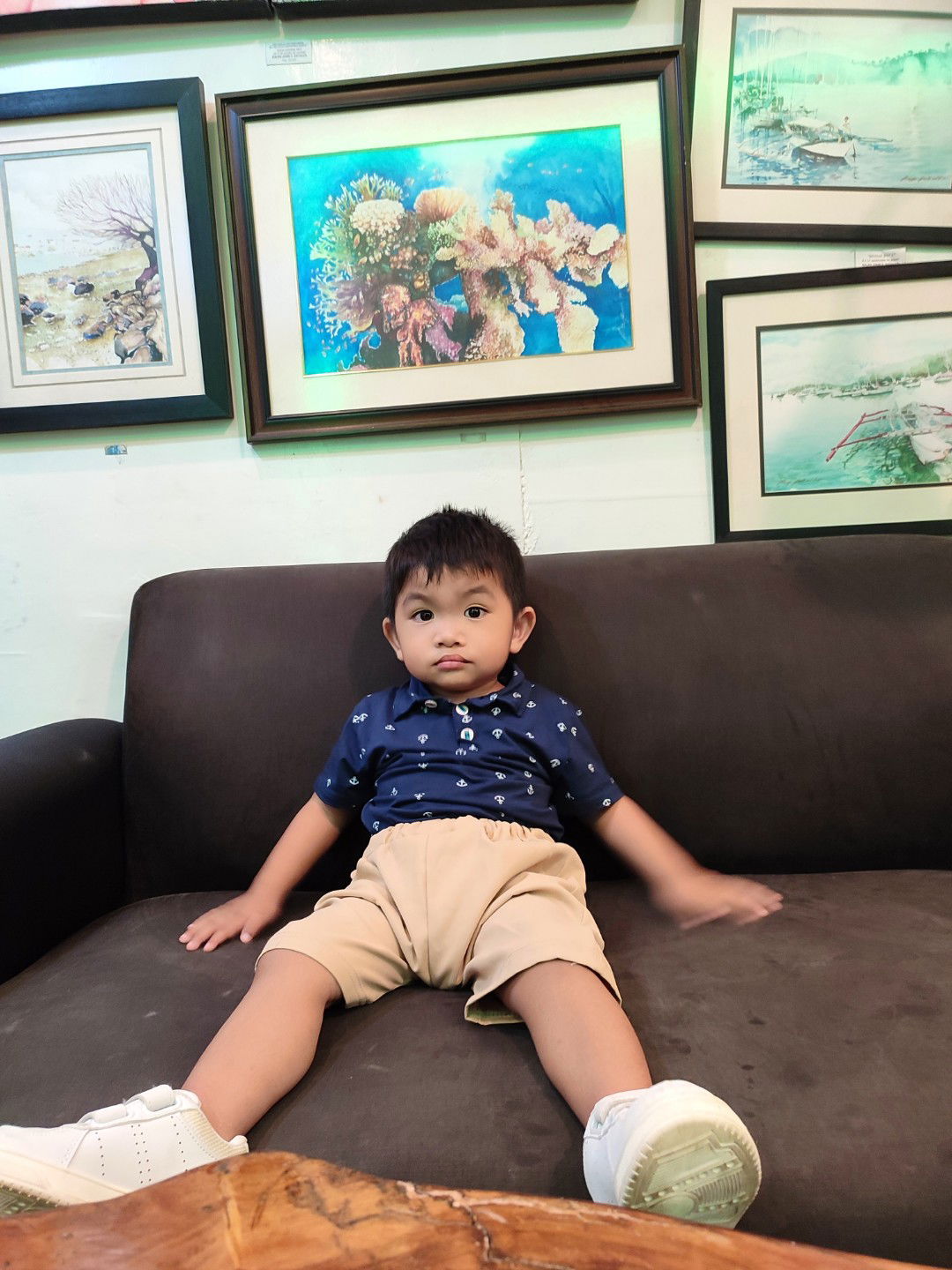 Diana Jhoy Dimalibot profile icon