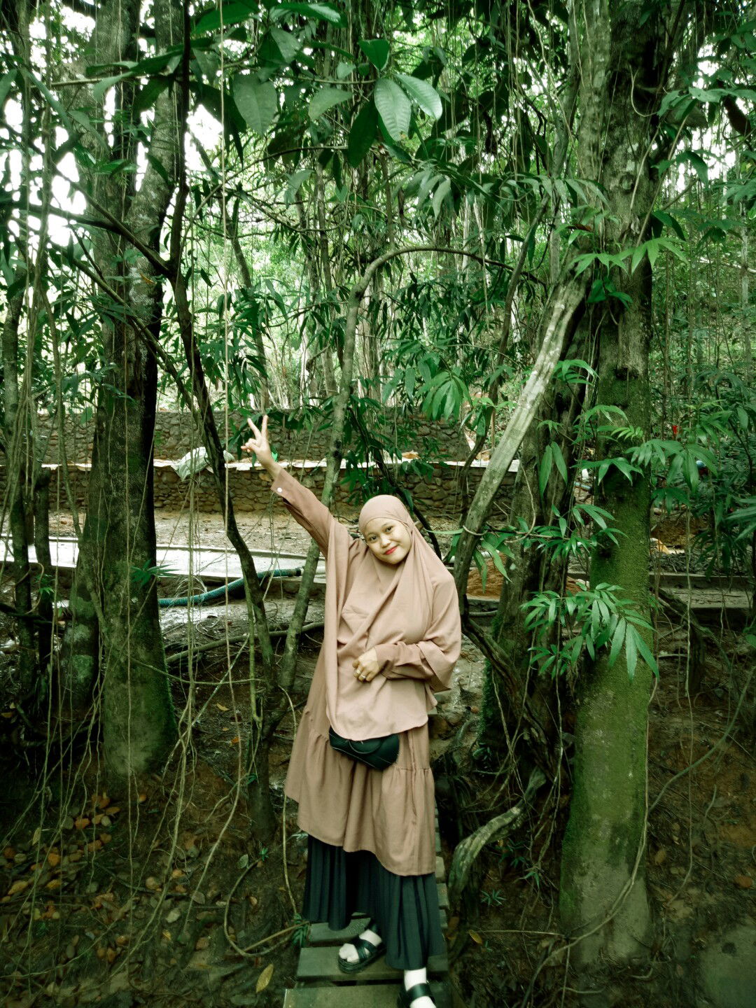 Novi Safitri profile icon