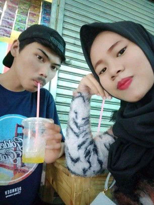 shellafauzi profile icon