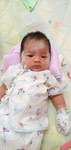 จุฑามณี โสไธสง profile icon