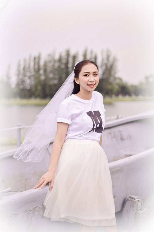 Mint Mint profile icon