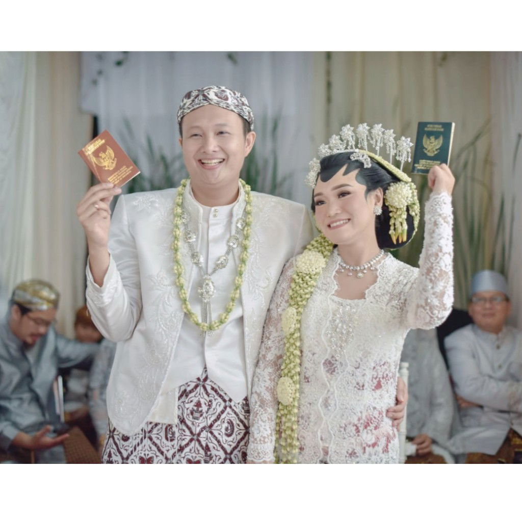 Citra Hutami Saraswati profile icon