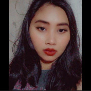 Ruth Orpano profile icon