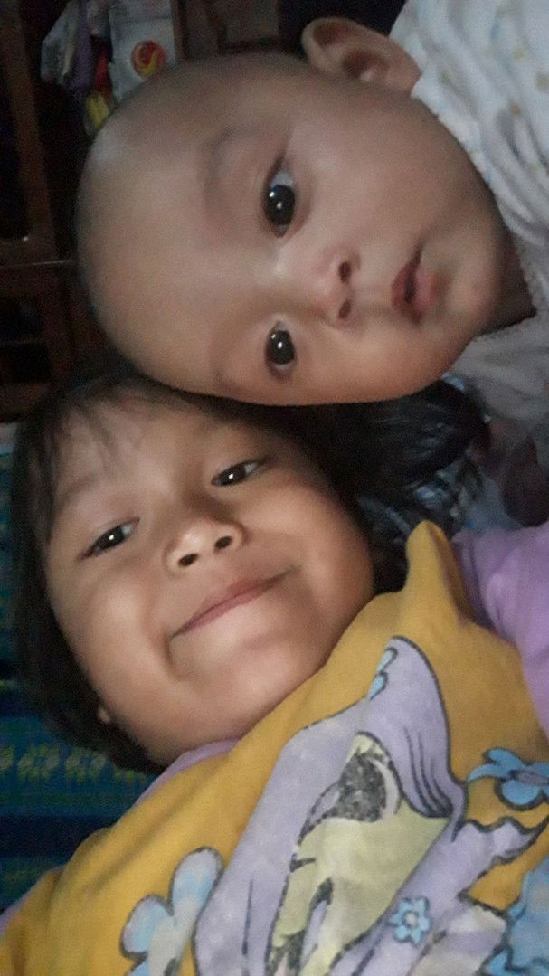 nurbaiti profile icon