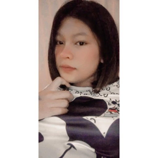 ชื่อ' พลอย'ย profile icon