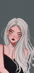 tinay profile icon