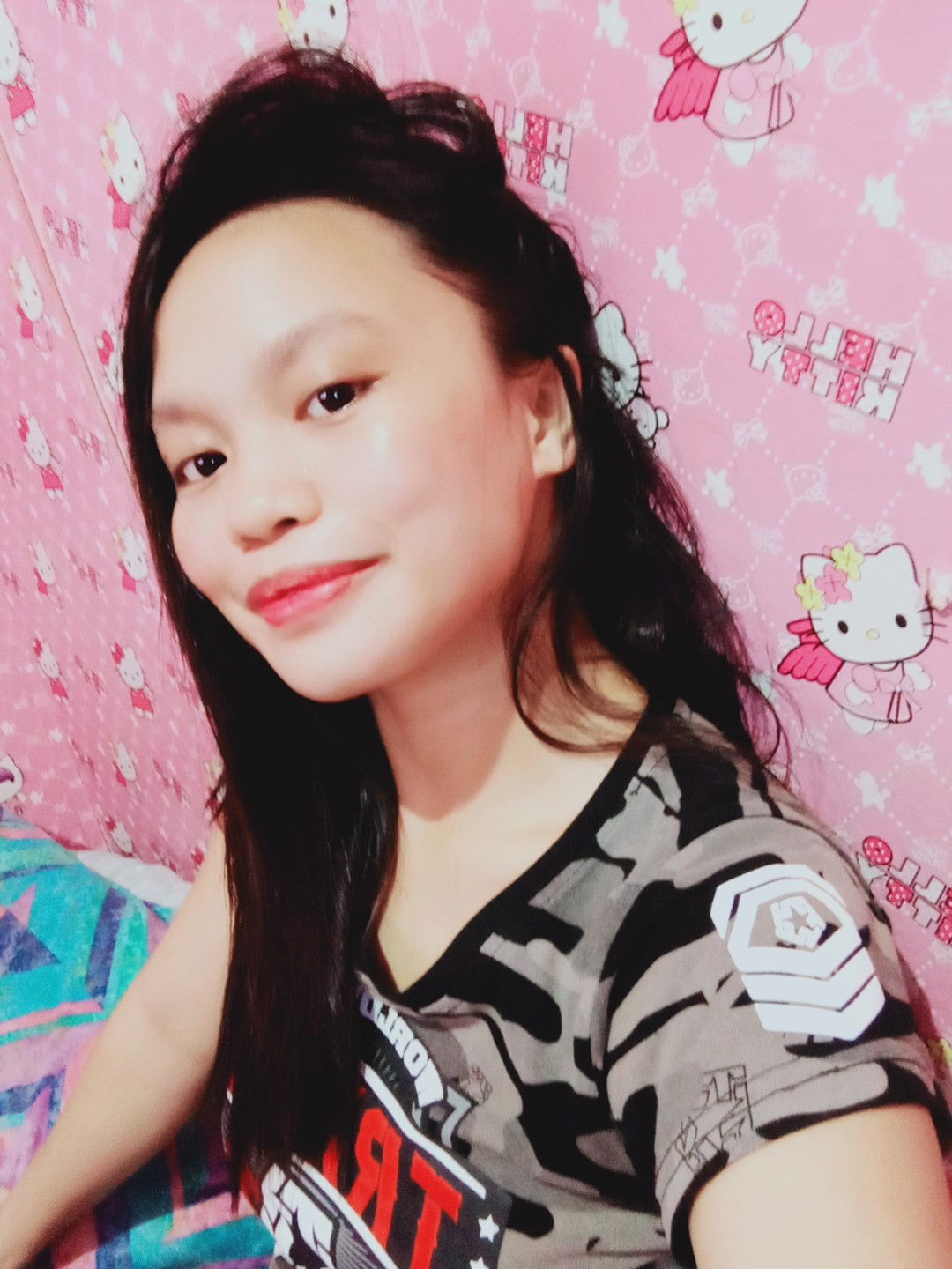 Hachiko profile icon