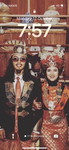 Mysarah SN profile icon
