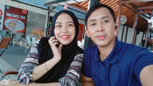 ayu s. wahyuni profile icon