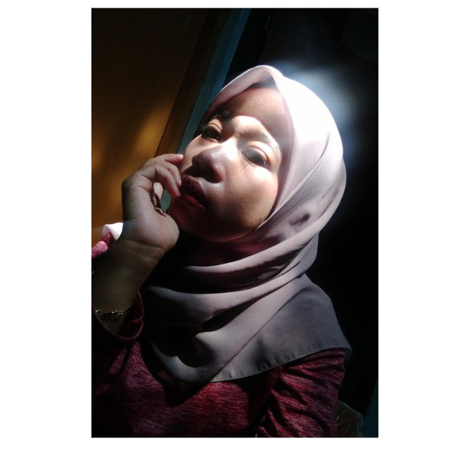 Igga Kartika profile icon