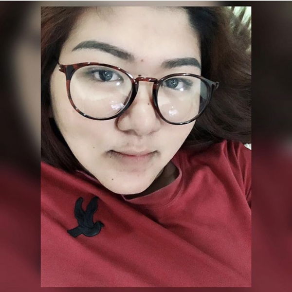 Ploy Thapanee profile icon