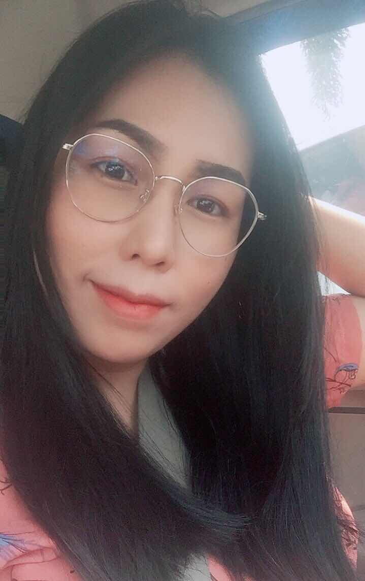 Mooyuizii?? profile icon