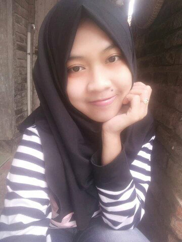 Tabah Dwi profile icon