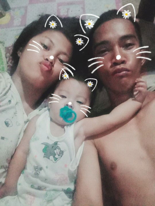 cr gabalonos profile icon