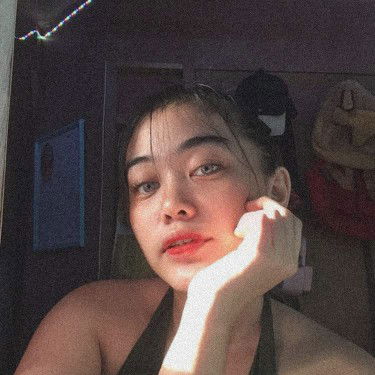 Raulene Valerio profile icon