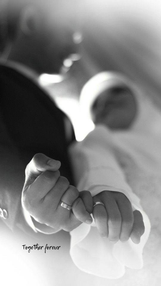 Mrs.pratama profile icon