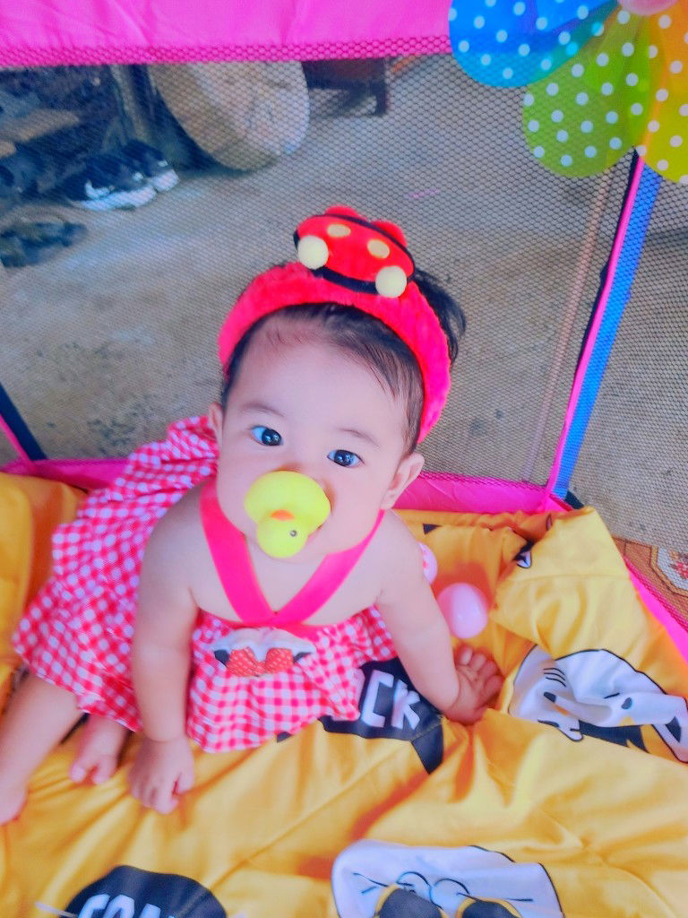 ไอซ์เบิร์ก profile icon