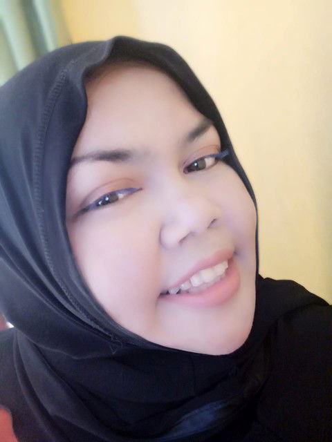 Miela Whaty profile icon