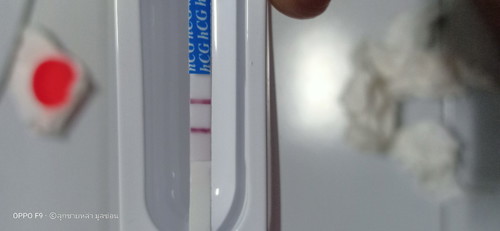 เป็นคุณพ่อแล้วคับ