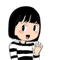 zhfrhym profile icon